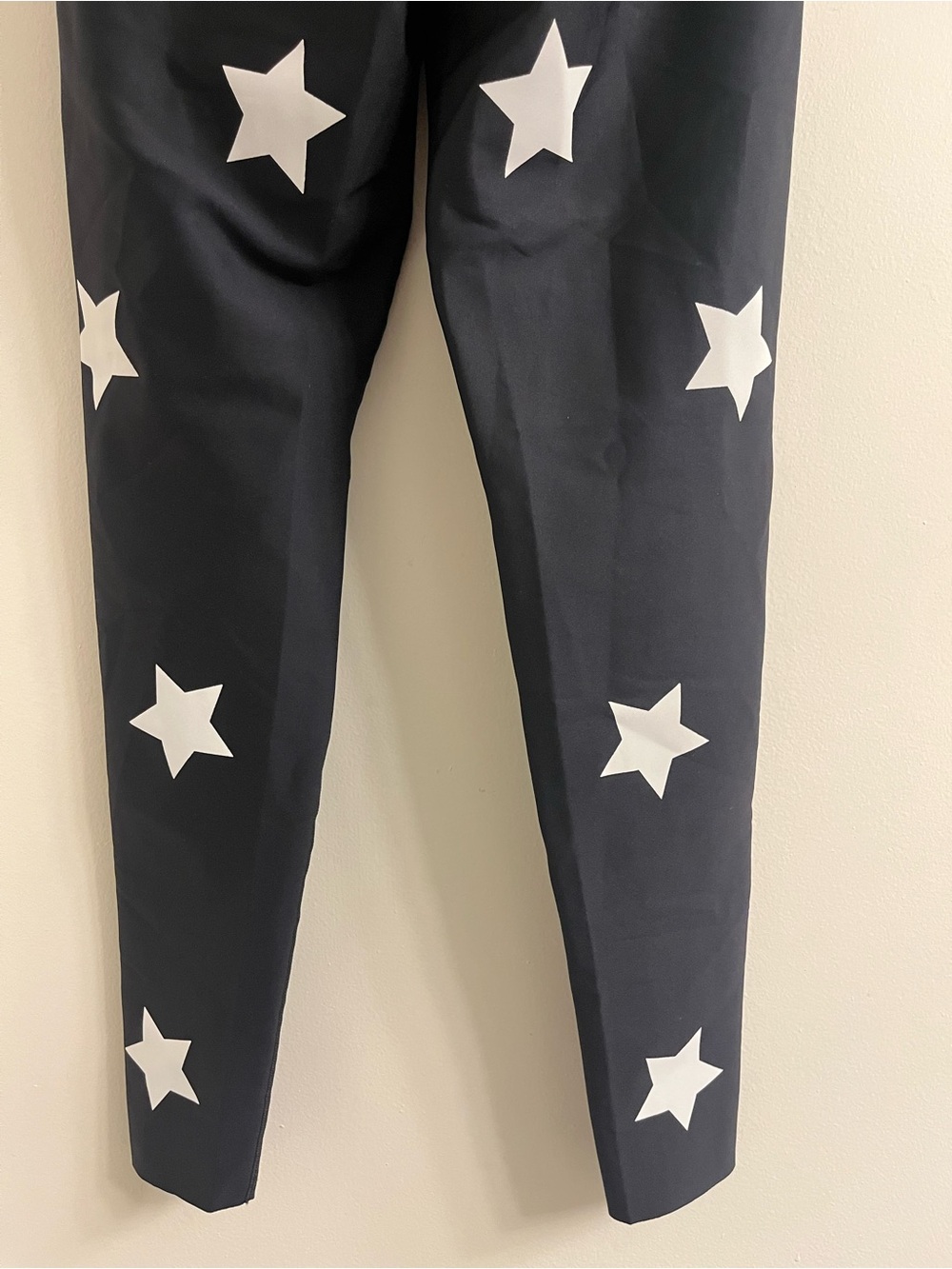 NWT Ultracor Star Leggings XS - Picture 7 of 10